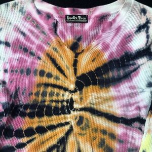 Lucky Brand Tops - Lucky Brand long sleeve thermal Lucky Brand Tops - Lucky Brand long sleeve thermal